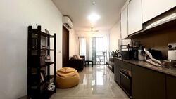 Normanton Park (D5), Apartment #604183211